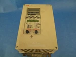 Abb Drive ACH501-010-4-00P2 10HP 3PH Used. Fixed Price $450.00.