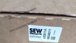 1PC New USB11A Sew Communication Module Data Cable Converter 08248311. Fixed Price $295.99.