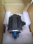 New Automationdirect SURESERVO2 SV2M-215B 1.5KW Ac Brushless Motor W/brake. Fixed Price $379.00.