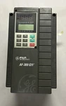 Fuji ELECTRIC,6KG1143005X1B1,AF-300G11 Ac Drive 5HP. Fixed Price $200.00.