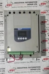 Telemecanique ATS48C11Y Soft Starter. Fixed Price $2900.02.