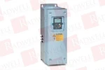 Eaton Corporation SVX003A2-5A4N1 / SVX003A25A4N1 (used). Fixed Price $1442.74.