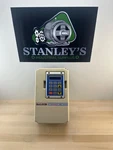 Baldor ID15H401-W Washdown Duty Ac Inverter. Fixed Price $1402.50.