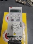 Abb ACS150-03U-02A4-2 1/2HP Motor Drive Excellent!. Fixed Price $180.00.