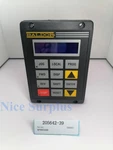 Baldor Operator Interface Panel KP0022A00 # 205642-39. Fixed Price $315.00.