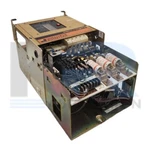 Reliance Electric 14C570 Flexpak Plus Vs Drive 5000A 50/60HZ E59092. Fixed Price $3074.99.