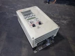 Abb ACH501-010-4-00P2 Drive 10251700870. Fixed Price $624.45.