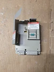 Schneider Electric Drive Board (similar To VX4A581). Fixed Price $99.99.