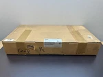 New Siemens Sinamics 6SL3100-1BE21-3AA0 Resistor Hfd Line Reactor Us Seller. Fixed Price $399.99.