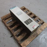Siemens Simovert 30 Hp Ac Drive 6SE1236-3YB00 R1-108-150-50. Fixed Price $1500.00.