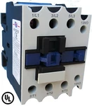 Telemecanique LC1D3210, LC1-D3210 New Ul Listed Direct Replacement By Us Breaker. Fixed Price $49.00.