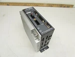 Sugino Machine UC-81A Driver 180-230V 50/60HZ Nice Used Takeout Make Offer !!. Fixed Price $299.99.