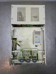 Yaskawa Varispeed 626VM3 CIMR-VMS20110-PXXX Servo Amplifier *missing Controller*. Fixed Price $900.00.