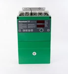 Control Techniques M155-14ICDQ Quantum Iii Digital Dc Drive 75HP M15514ICDQ 9500. Fixed Price $9499.99.