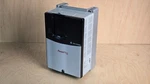 20AD022A3AYNANC0-A Allen-bradley 460V 15HP Powerflex 70 -sa. Fixed Price $1200.00.