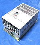 Yaskawa CIMR-F7U4075 Varispeed Drive 3PH, 0-480VAC, 150A, 100HP . Warranty. Fixed Price $5999.00.