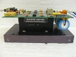 Superior Electric 230-TOH Oscillator Drive Module Amp. Fixed Price $89.99.