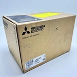 Mitsubishi FR-D720-165-NA Vfd Drive 200-240V-AC 0.2-400HZ. Fixed Price $699.00.
