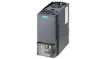 6SL3210-1KE14-3UF2 Siemens Sinamics G120C Inverter 1.5KW New And Sealed. Fixed Price $479.34.