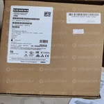 Real Us Stock Original New 6SE6430-2UD27-5CA0 Siemens Fast Delivery. Fixed Price $321.48.
