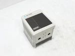 Allen Bradley 1305-BA04A Drive. Fixed Price $399.99.