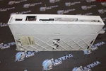 Mitsubishi Electric FCU6-DX561 Remote I/o 24VDC 10W Input Plc Ver 3.00 Tested. Fixed Price $864.00.