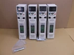M700-034 00031 Control Techniques 2HP Drive Inverter Vfd Emerson Nidec. Fixed Price $703.99.
