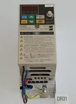 *preowned* Omron 3G3MV-AB002 Sysdrive Inverter 200V 1-PHASE + Warranty!. Fixed Price $125.00.