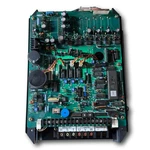 Yaskawa CIMR-37A Drive (used) Uttox. Fixed Price $2014.89.
