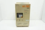 Hitachi Hfc-vws S3A Inverter 11LF3A. Fixed Price $899.99.