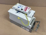 Keb 15.F5.MDE-Y0P1 Combivert Drive 11KW 15F5MDEY0P1 Warranty Fast Shipping. Fixed Price $1499.00.