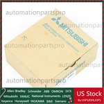 Mitsubishi FR-PU04, Parameter Unit A500/E500, Full 10-KEYPAD, FRPU04 .... Fixed Price $151.27.