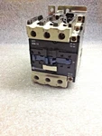 Telemecanique LC1D6511 Contactor. Fixed Price $40.94.