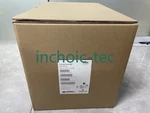 Ct Emerson Nidec SP3402 18.5/22KW Control Techniques Unidrive Inverter. Fixed Price $2275.00.