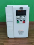 Vevor AT1-7500X 7.5KW Power Inverter Vfd 10HP 34A. Fixed Price $109.99.