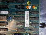 Abb DSCB172 57310001-KD Module. Fixed Price $940.00.