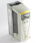 Baldor-reliance Abb ACB530-U1-06A9-4 Series Standard Drive. Fixed Price $899.99.