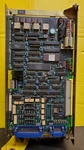 Yaskawa CACR-HR10BB Servopack. Fixed Price $650.00.