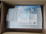 Nord Sk 500E-750-323-A-LAM New. Fixed Price $806.54.