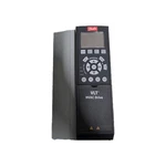 Danfoss 131F5889 FC-102P7K5T4 Vlt Hvac Drive 7.5 KW(400V) Hp (460V) New. Fixed Price $599.99.