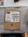 Abb, ACS255-01U-02A3-1, Micro Drive, 0.5 Hp. Fixed Price $450.00.