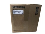 FR-A740-11K-CHT New Mitsubishi Inverter Driver. Fixed Price $884.24.