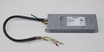 Siemens 6SE6400-4BD11-0AA0 Micromaster Braking Resistor Module Unit Germany. Fixed Price $55.00.