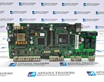 Abb RMIO-02C Power Control Board Rev:h 64337874 G 1/8. Fixed Price $649.00.