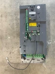 Abb Hvac Drive 20HP ACX550-U0-031A-4. Fixed Price $475.00.
