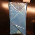 Allen-bradley 25A-D2P3N104 Ser New Quality Guaranteed Free Ship Vfd Drive. Fixed Price $344.00.
