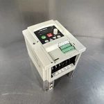 Cutler Hammer AF91AG0-C001D 1HP Drive 380-460V 3PH 2.5A (1B-03). Fixed Price $134.10.
