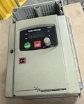 Cutler-hammer AF91AGO-C003D Vfd 3HP 3-PHASE 380-480V Adjustable Frequency Drive. Fixed Price $595.00.
