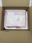 Delta Tau Data Systems GPL0521000 (B008). Fixed Price $849.99.