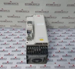 Abb ACS850-04-202A-5+D150+J400 Drive Module 3-PHASE 400/480/500 198A. Fixed Price $11027.16.